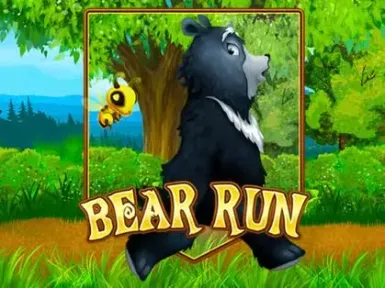 1King Casino screenshot