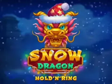 1King Casino screenshot