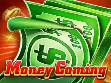 1King Casino screenshot