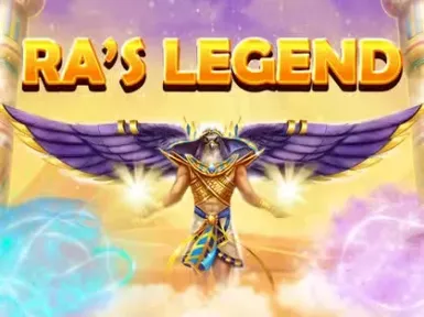 1King Casino screenshot